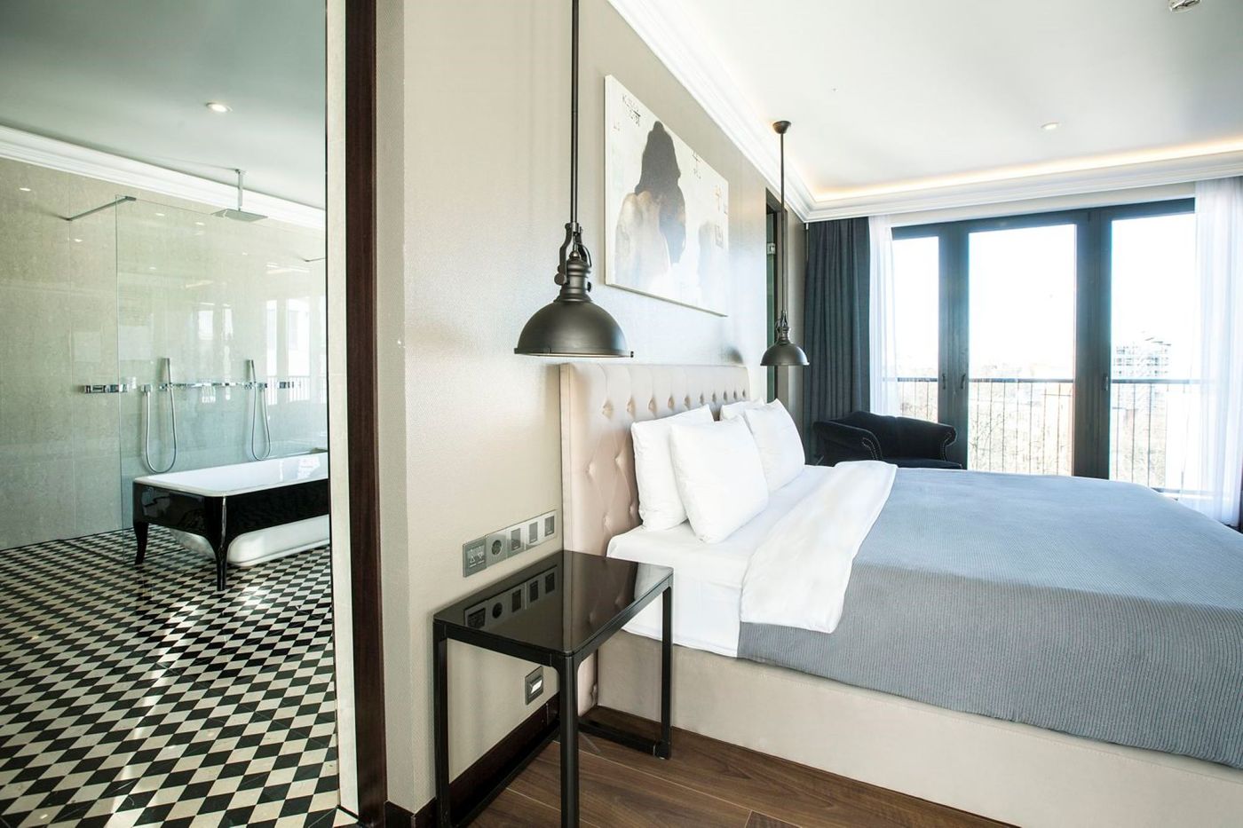Quentin-XL-Potsdamer-Platz-Room-52