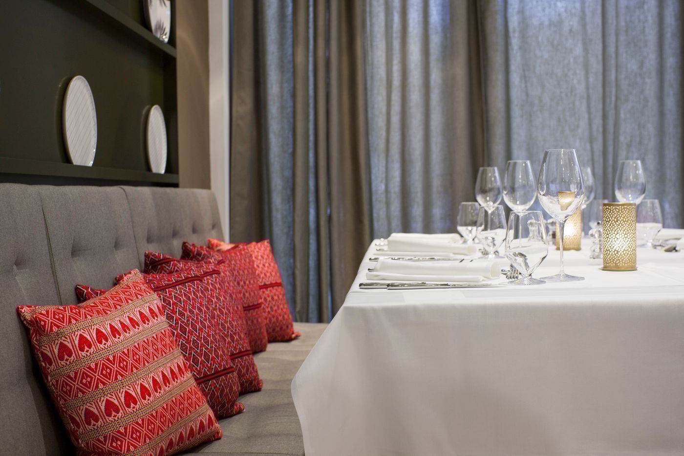 Bluesun-Hotel-Jadran-Restaurant-46