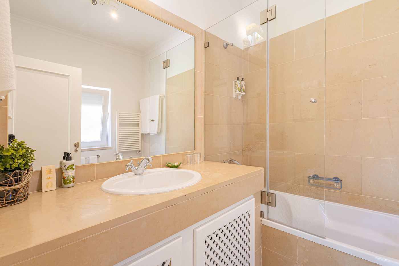 Casa-Das-Cegonhas-Room-44