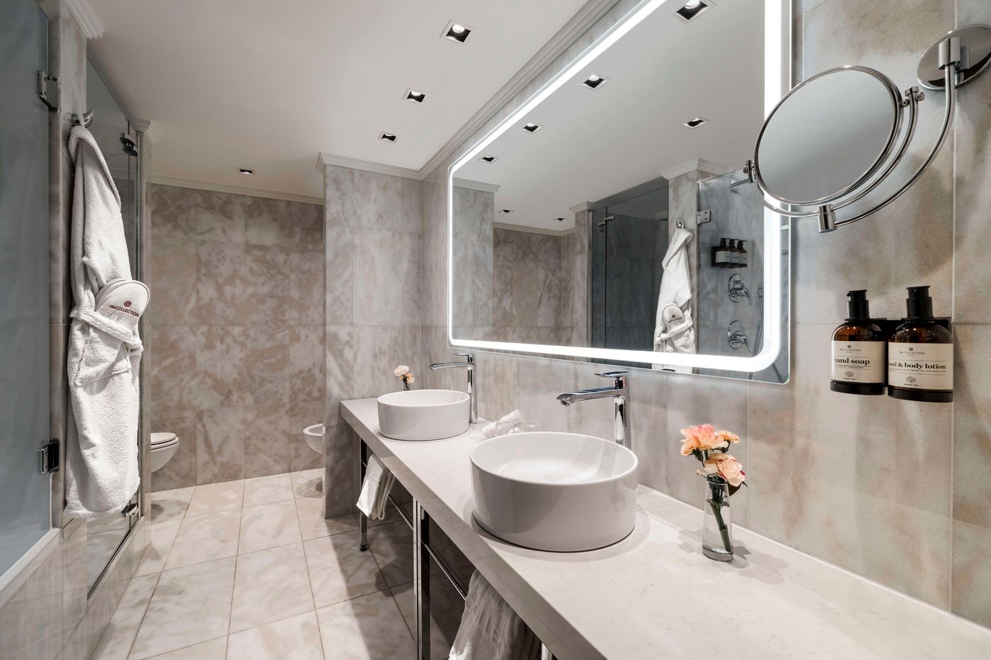 HOTEL-CARLO-IV--BOSCOLO-PRAHA-Room-54