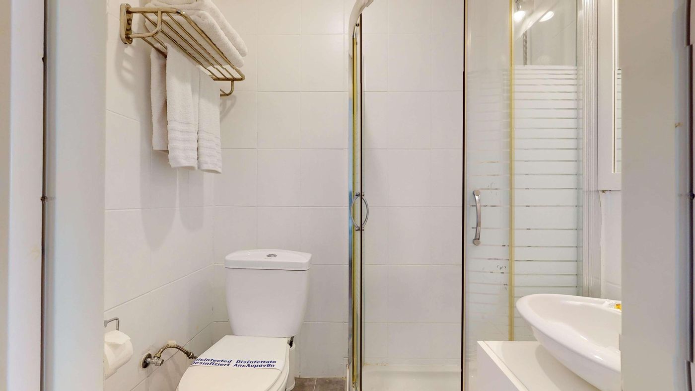 Elea-Village-Room-54