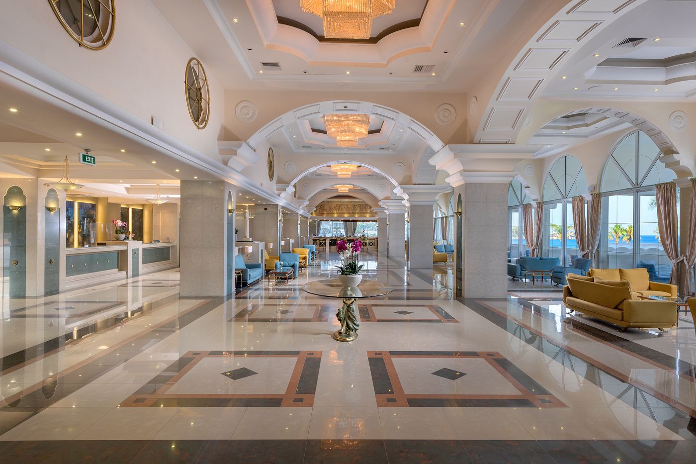 Rodos-Palladium-Lobby-51