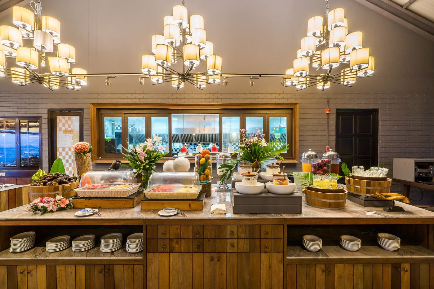 Peace-Resort-Samui-Restaurant-45