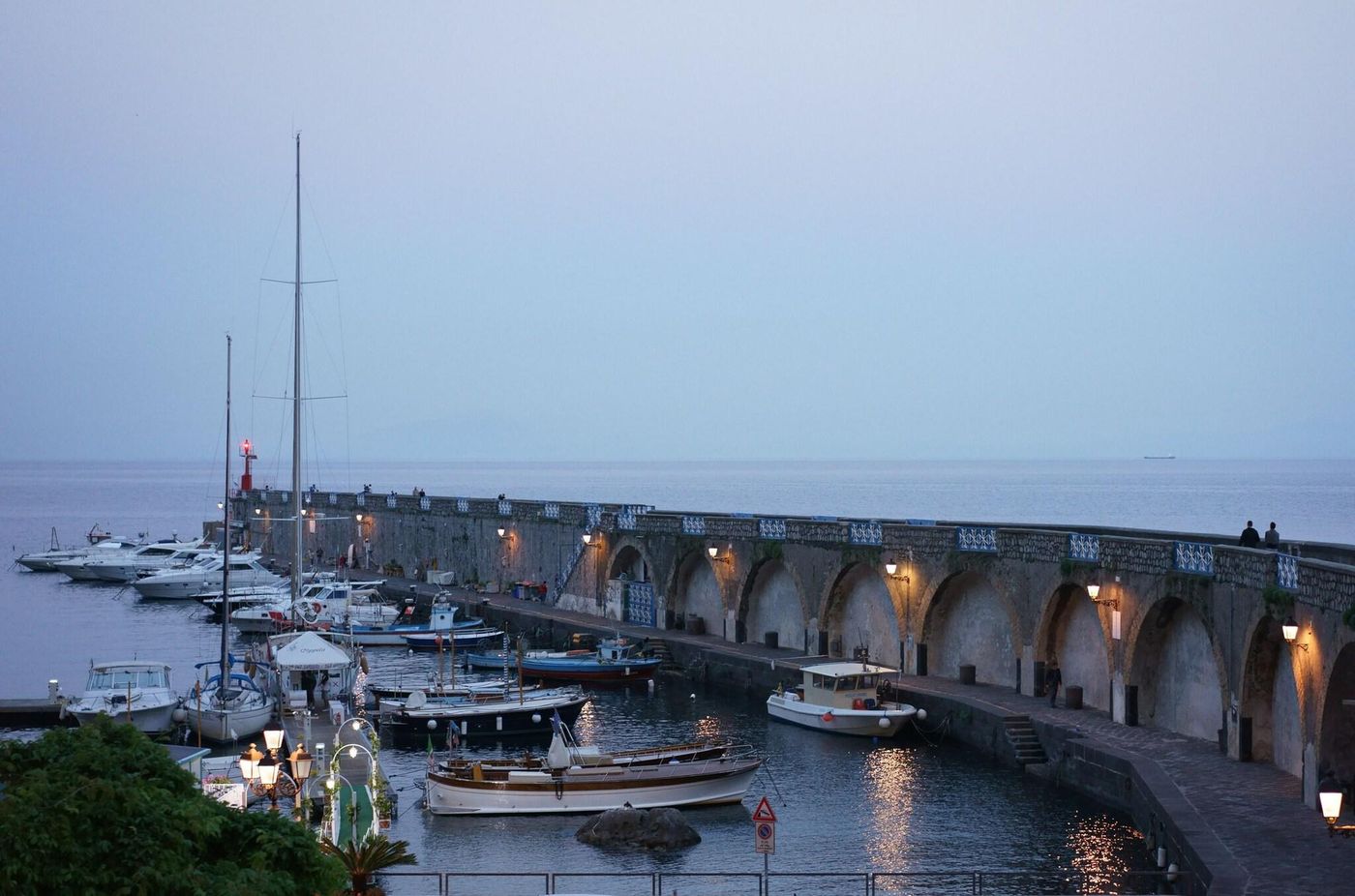 Aurora-General-view-7