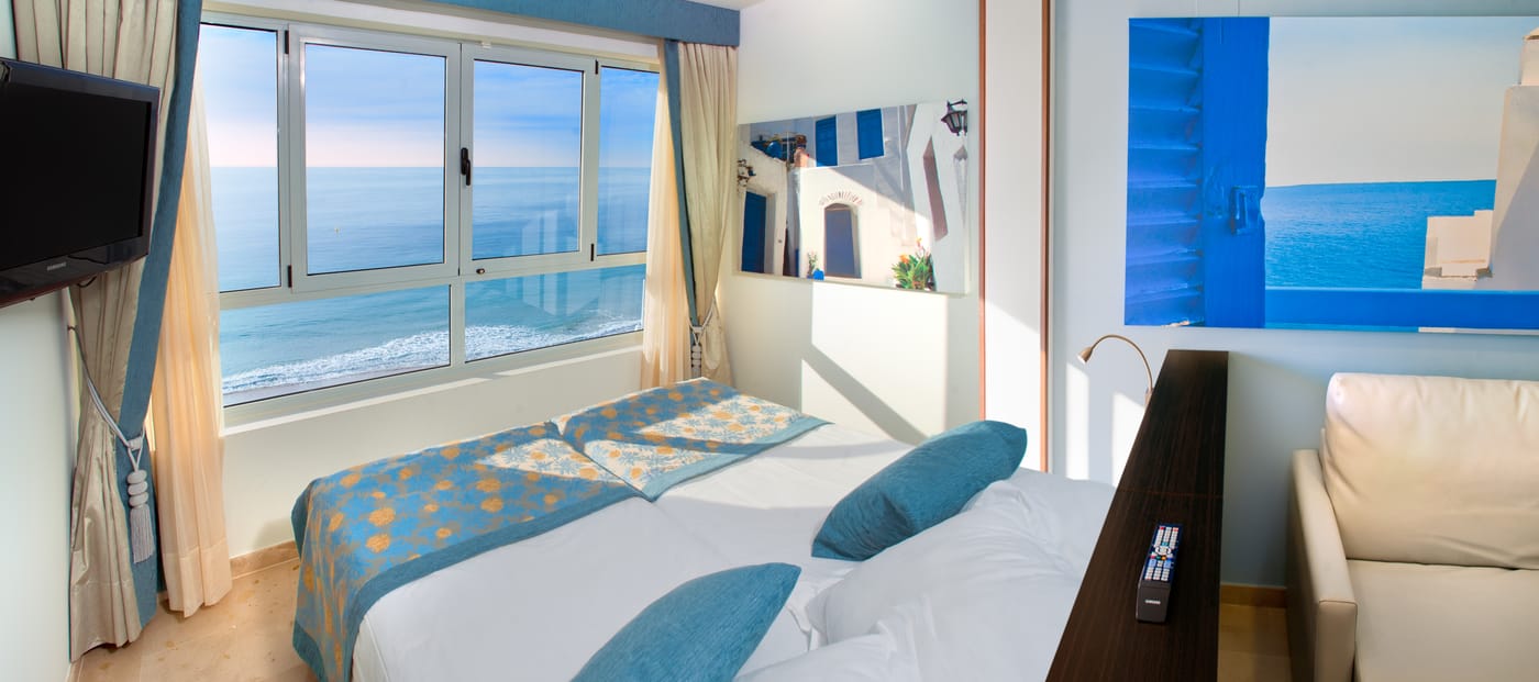 Villa-del-Mar-Hotel-Family-Gourmet-Room-9