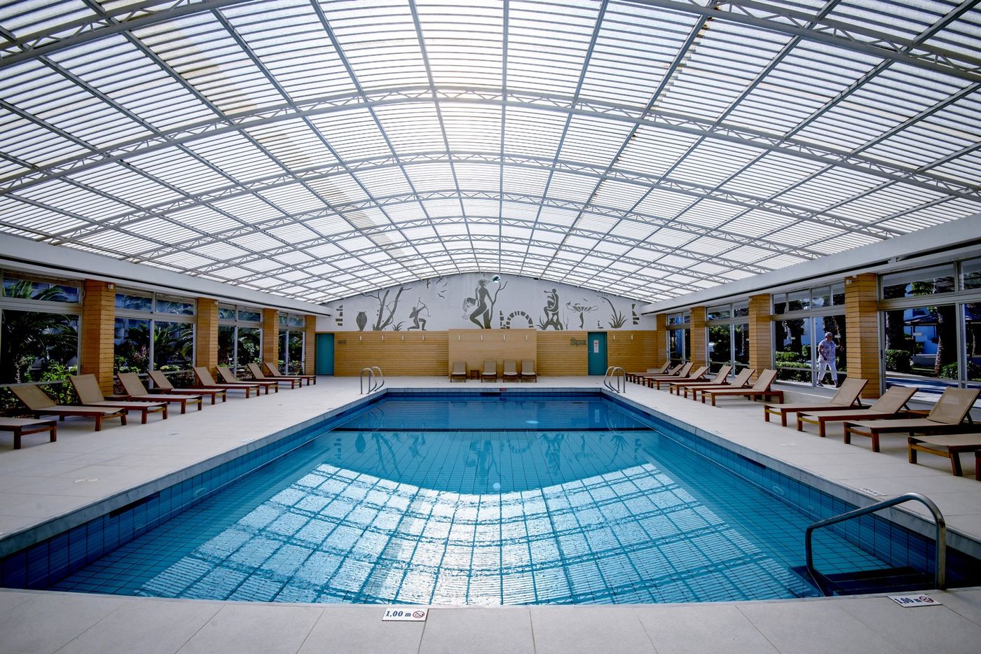 Marina-Beach-Pool-68