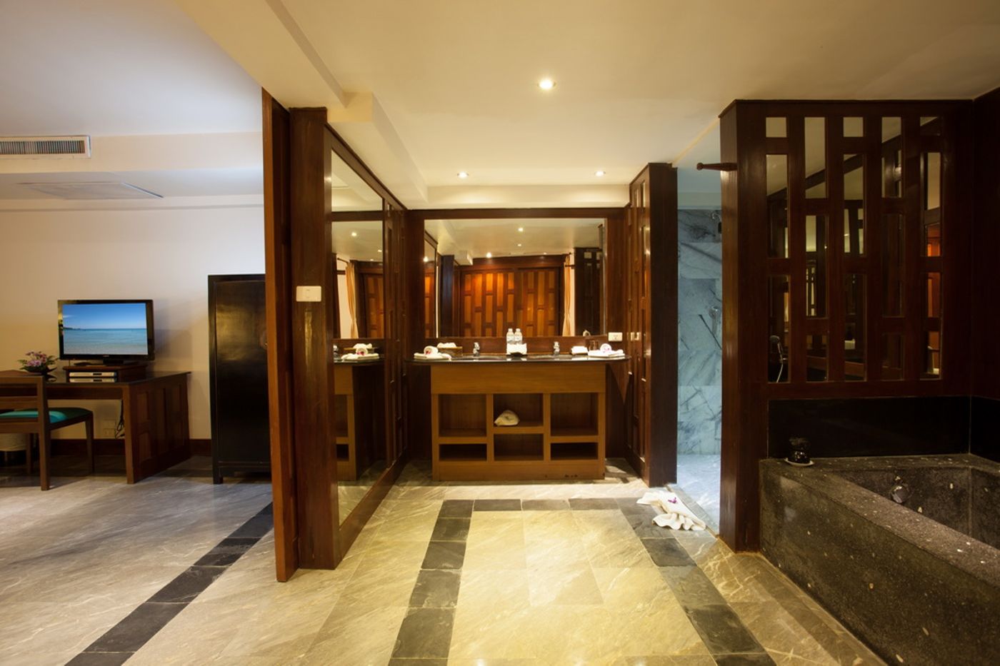 Baan-Yin-Dee-Boutique-Resort-Room-58