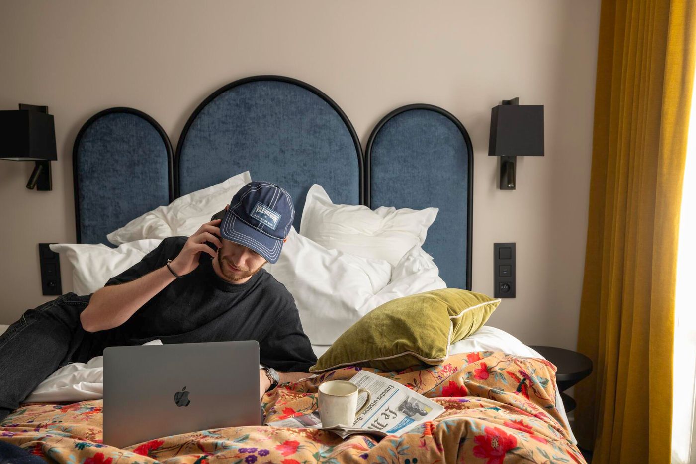 Hotel-Maxim-Opera-Room-36