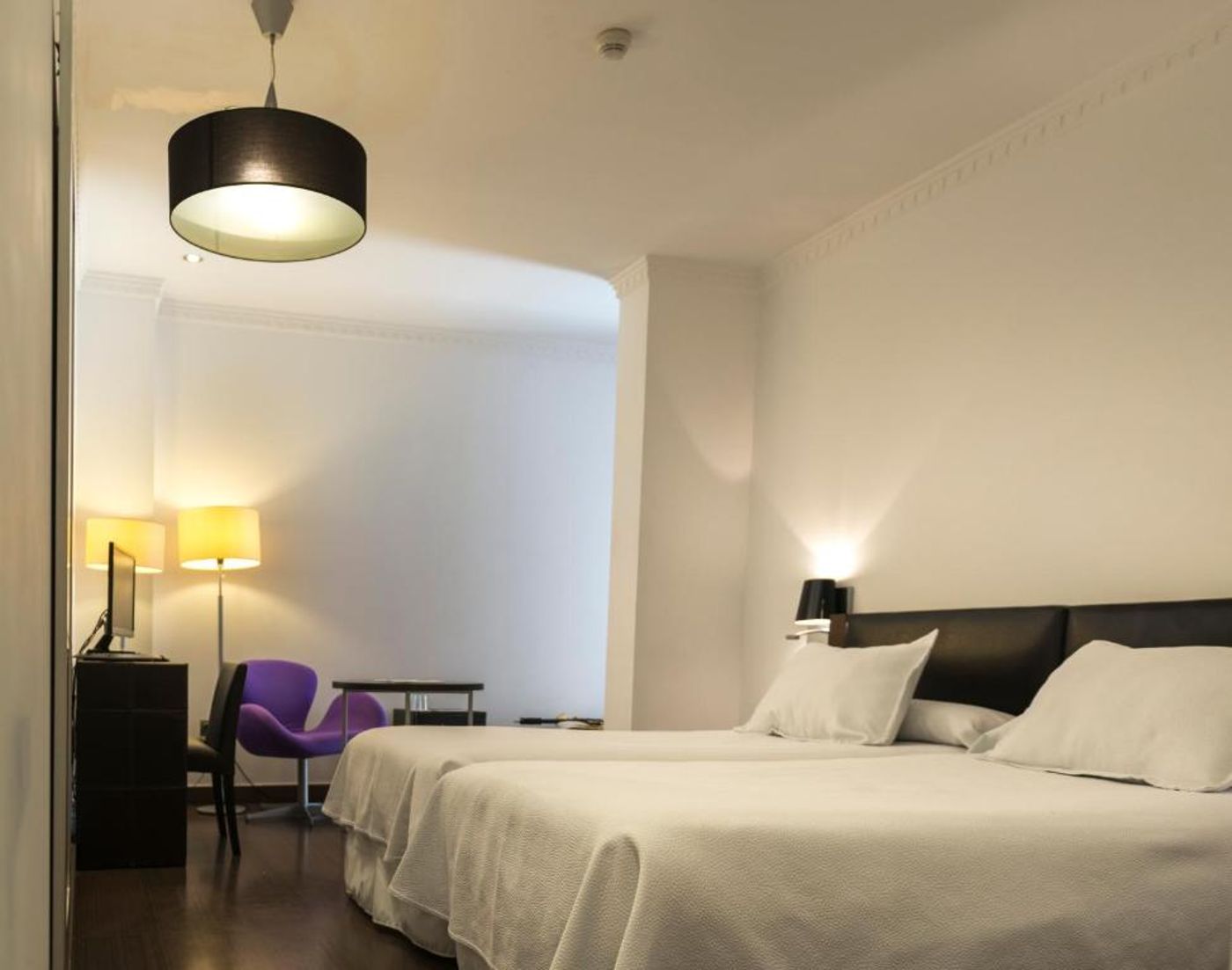 Catedral-Almeria-Room-11