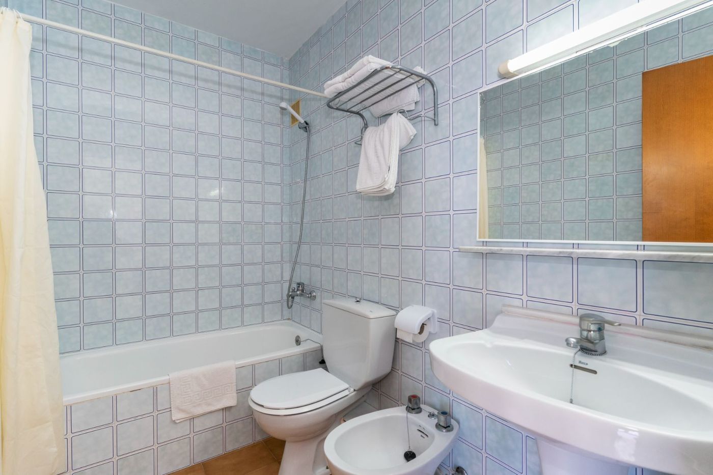 17.07.25 Vista Blanes