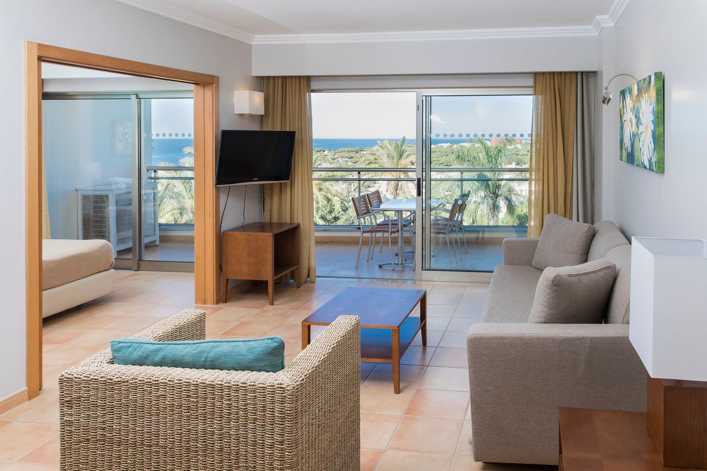 Alfagar Alto da Colina