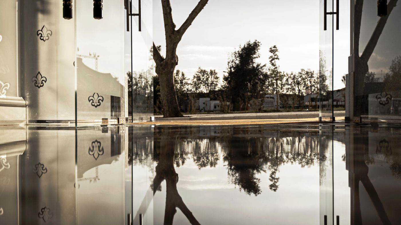 Alentejo-Marmoris-Hotel---Spa-General-view-10