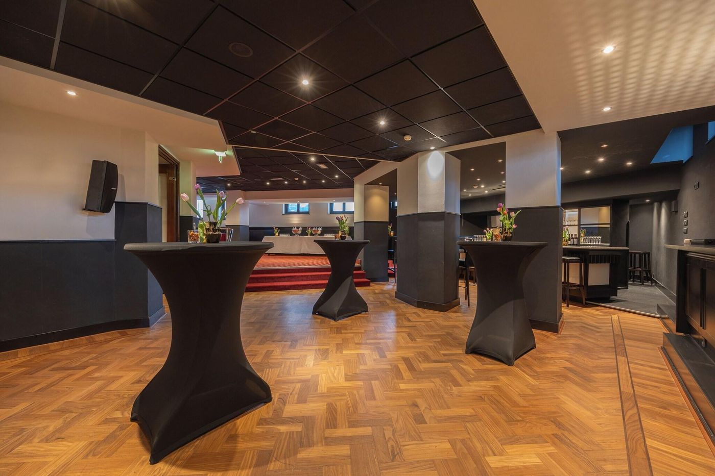 Grand-Hotel-Amrath-Amsterdam-Conferences-19