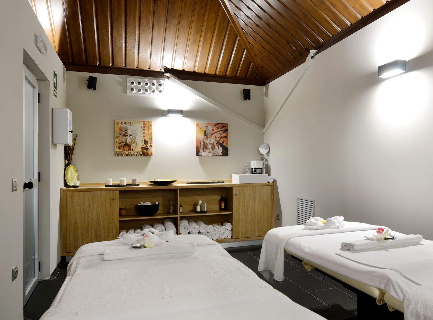 Medplaya Riviera - Adults Only