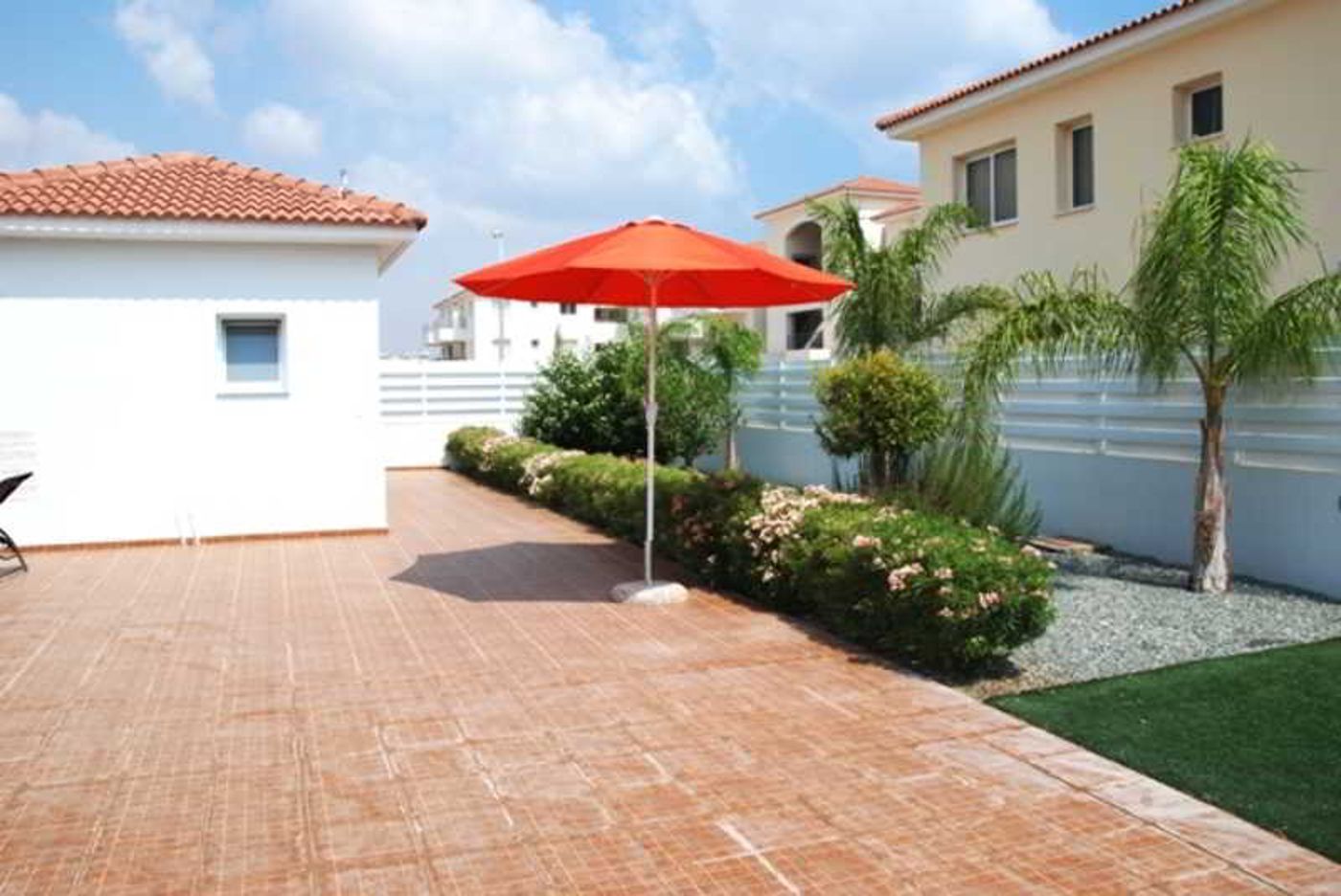 Mythical-Sands-General-view-17