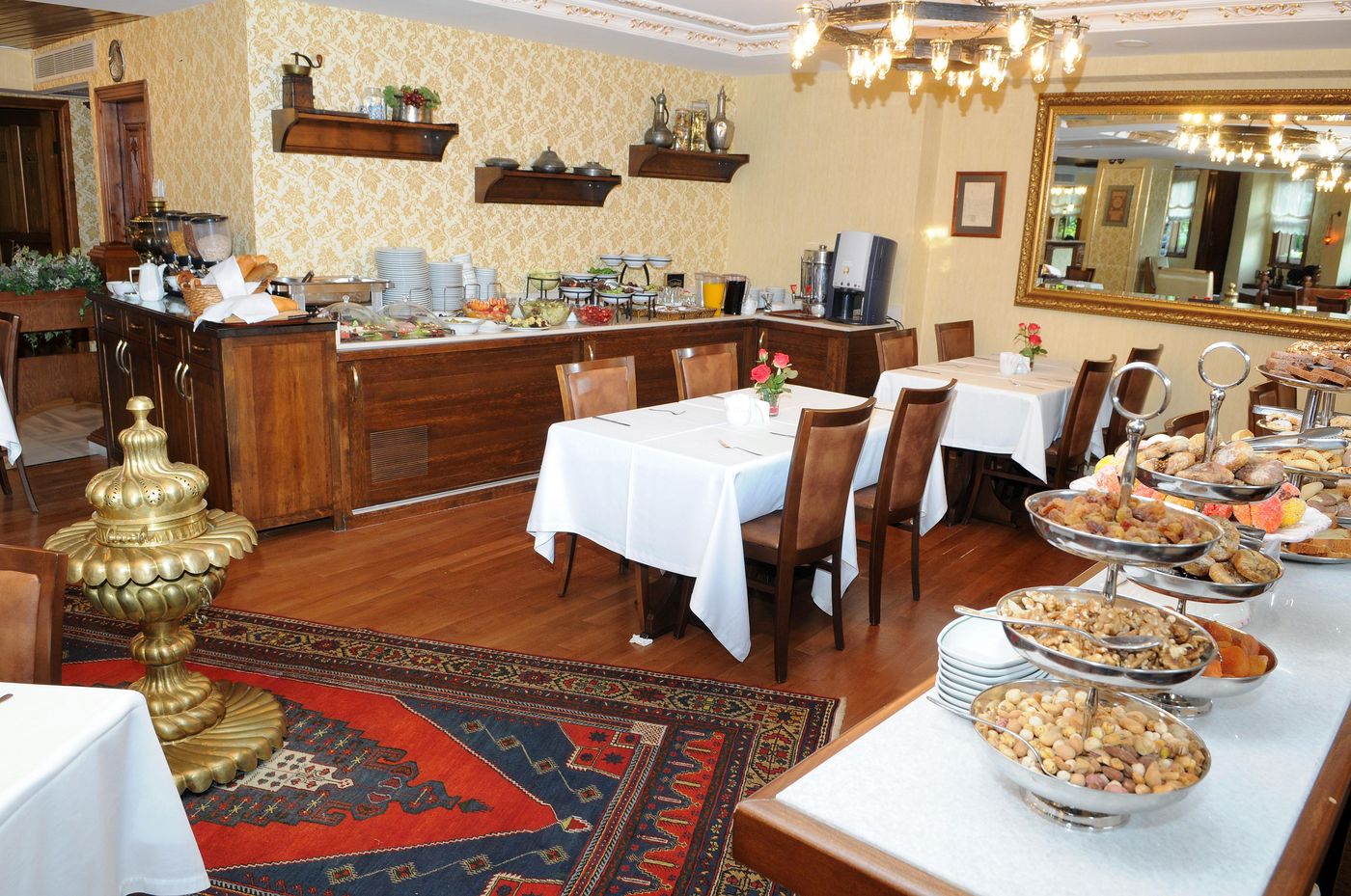 Yusufpasa-Konagi-Special-Class-Restaurant-22