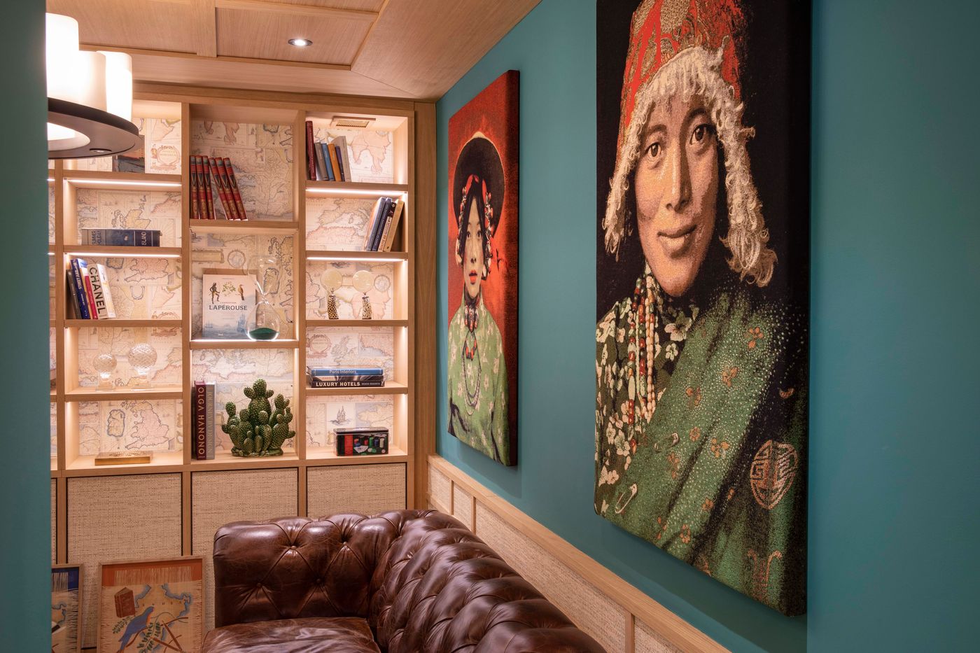 Phileas-Lazare---Spa-Lobby-22