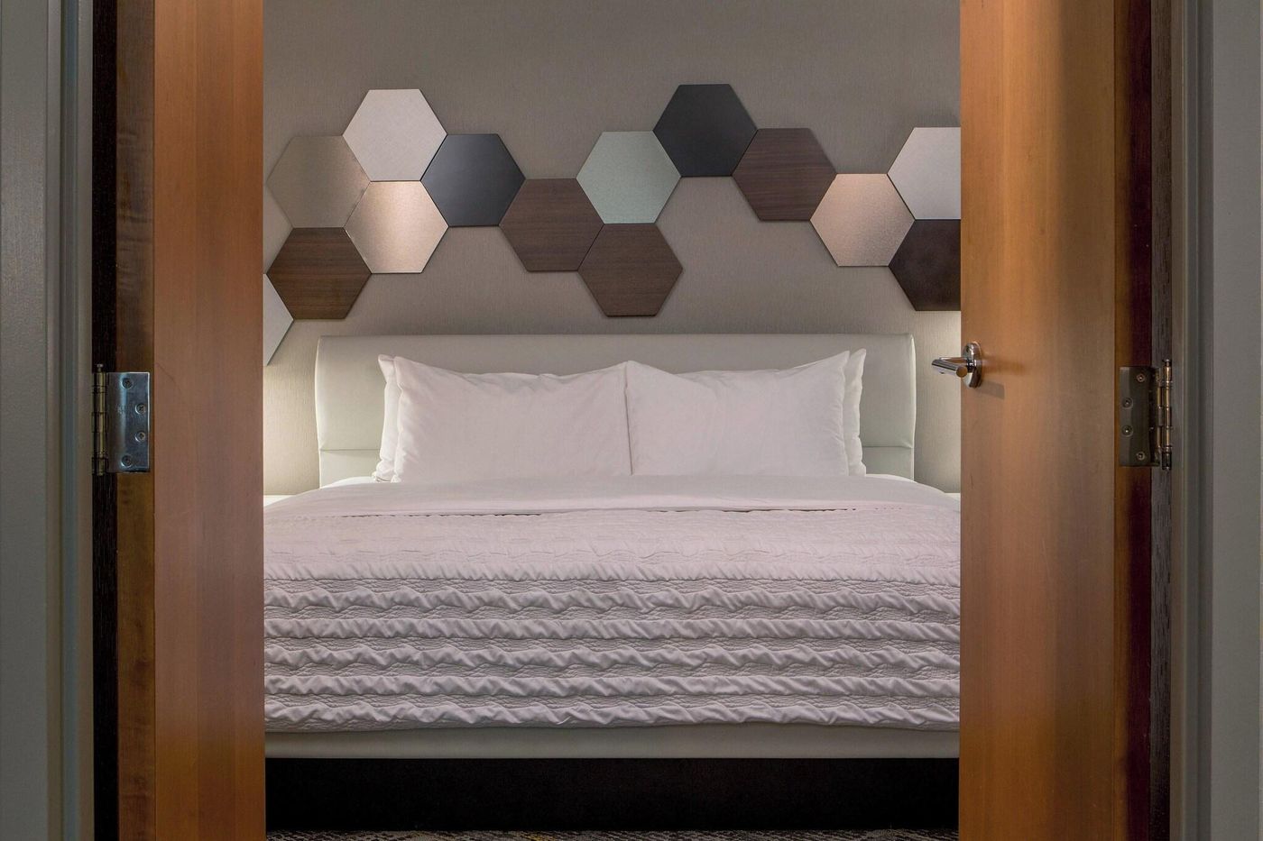 Le-Meridien-Cambridge-Room-17