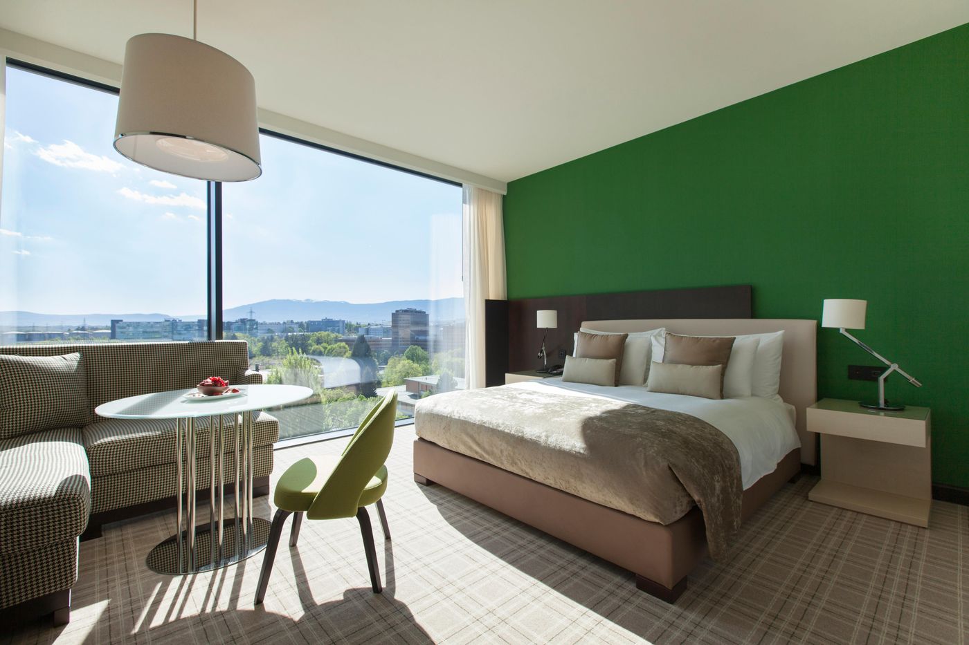 Crowne-Plaza-Geneva-Room-36