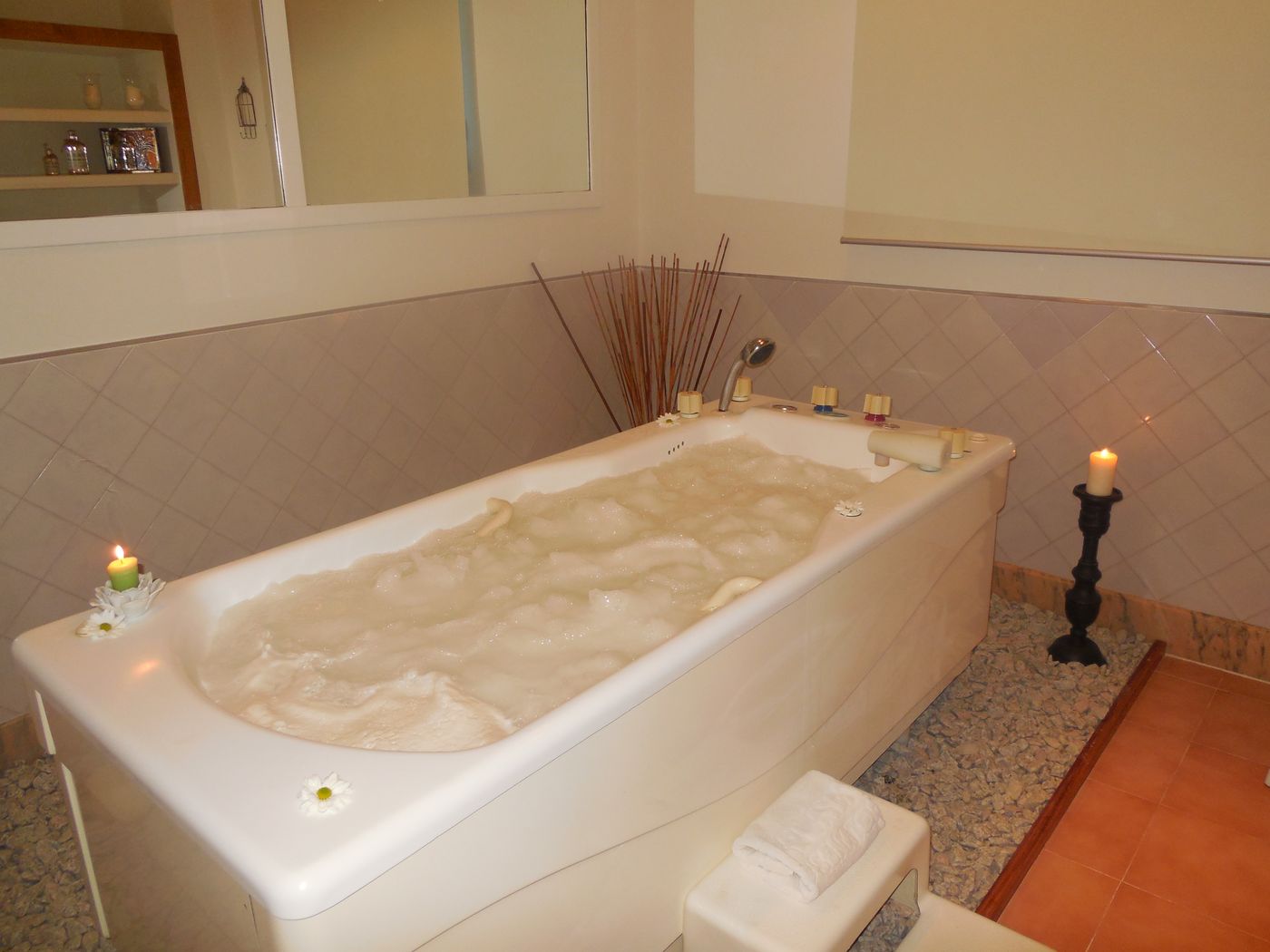 Spa-Playasol-Sports-and-Entertainment-53