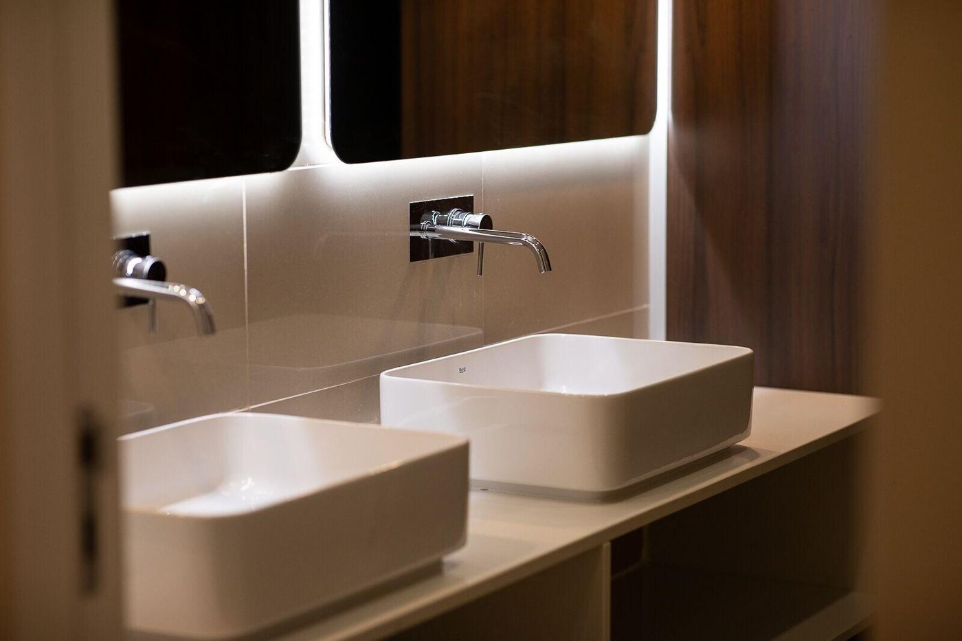 The-Icons-Hotel-Room-11