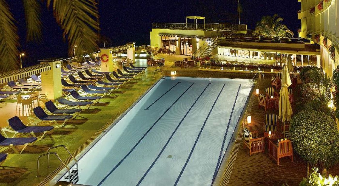 Premier-Gran-Hotel-Reymar---Spa-Pool-7