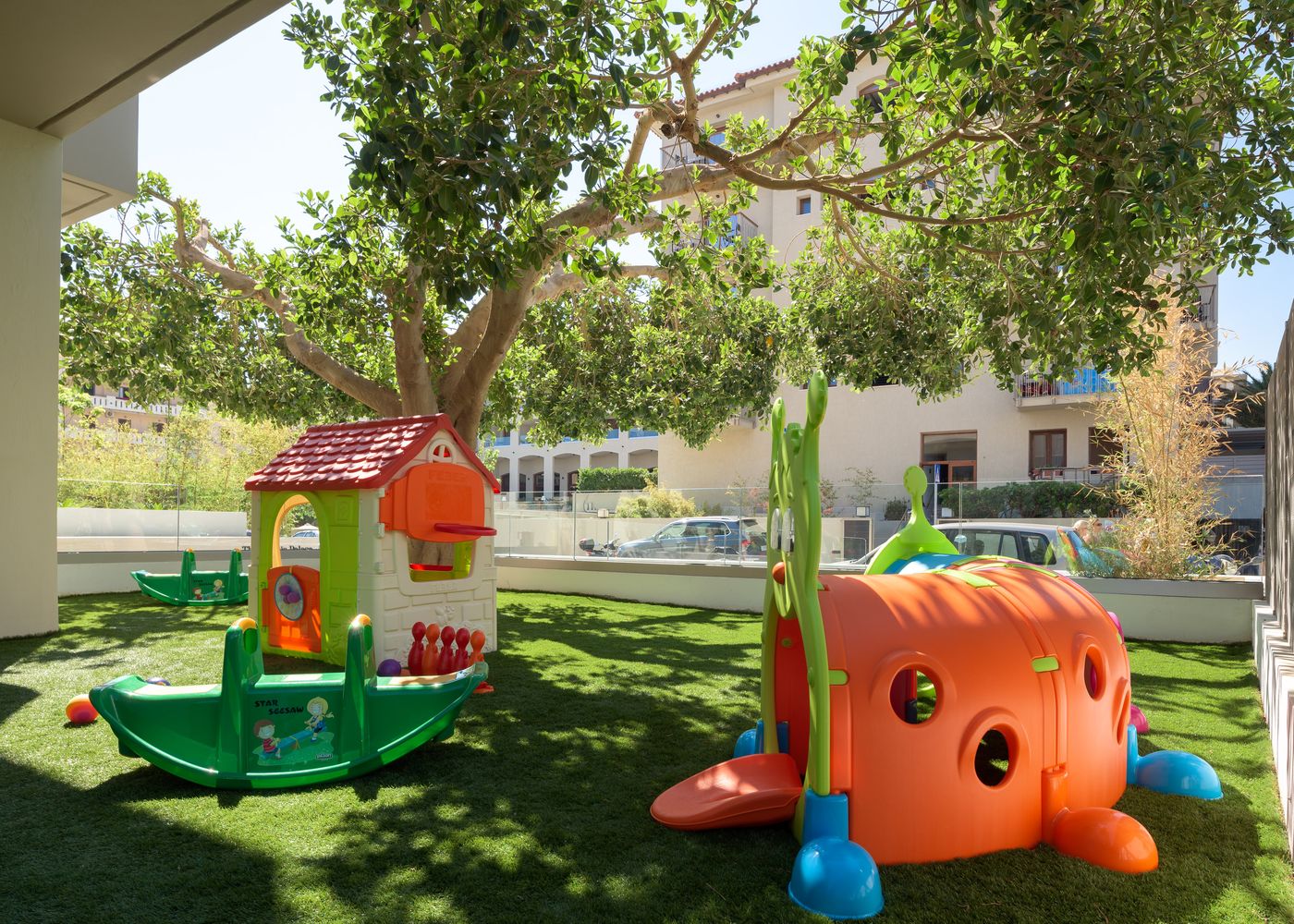 Theartemis-Palace-Sports-and-Entertainment-74