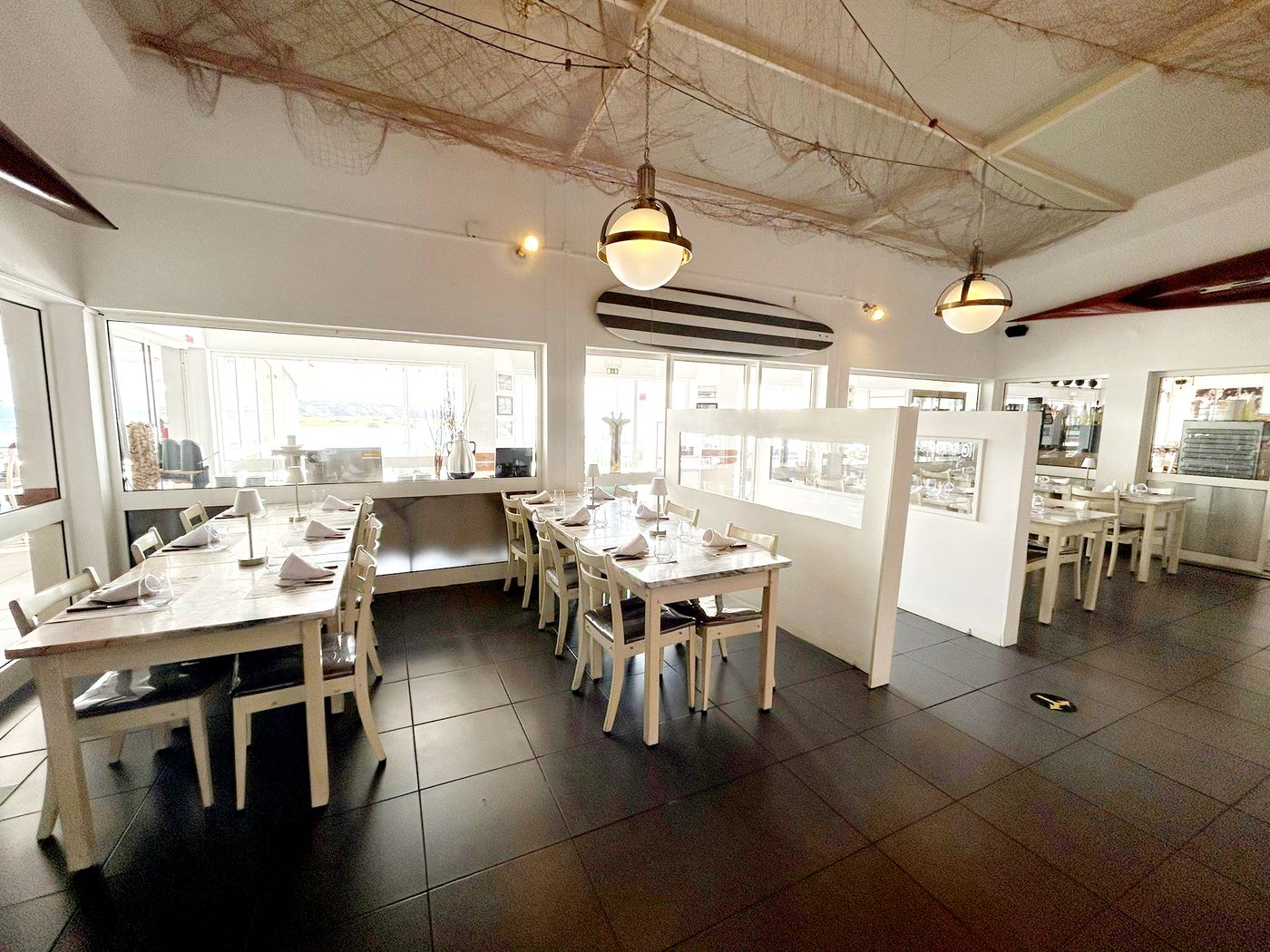 HS-Milfontes-Beach-Restaurant-25