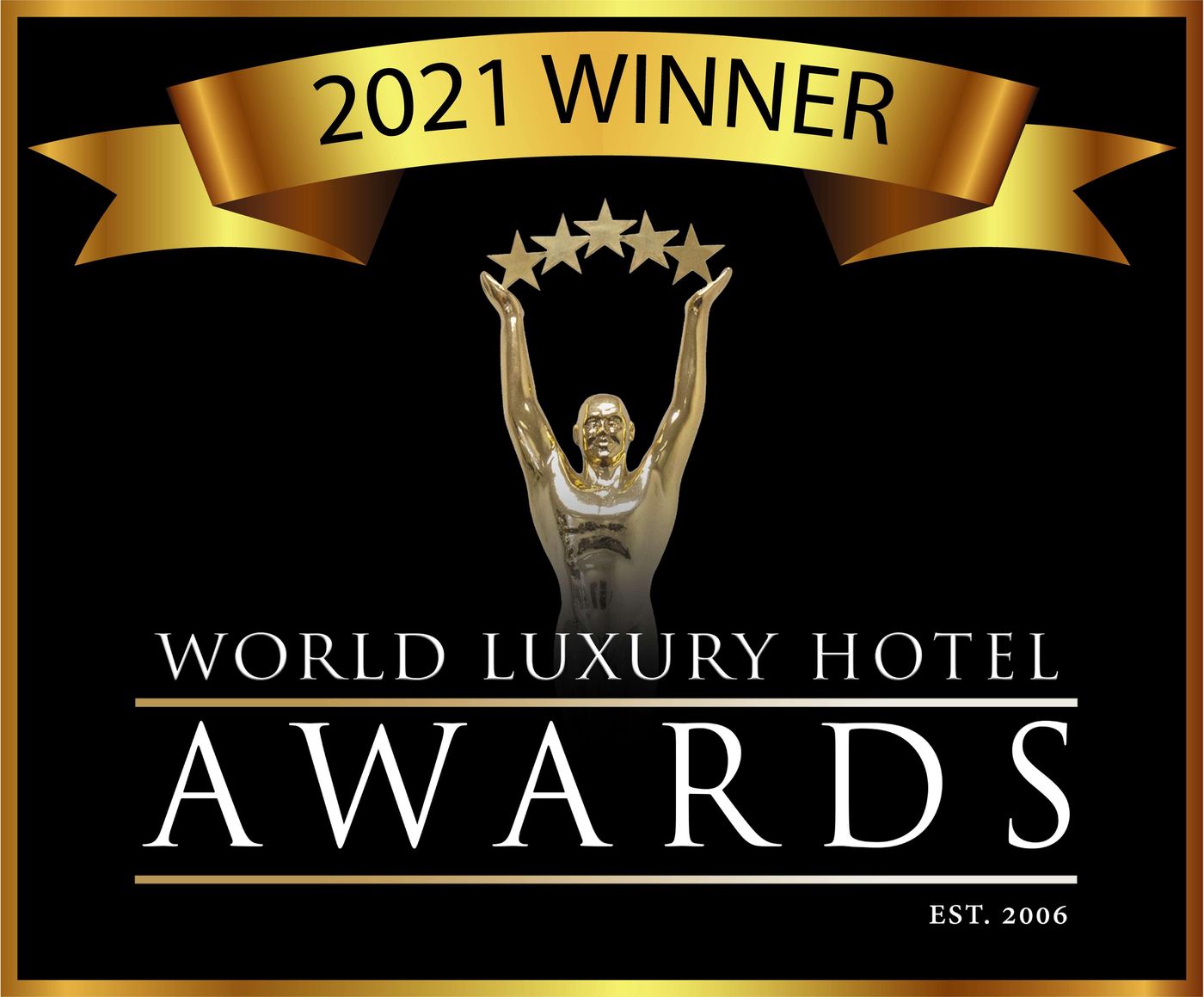 Radisson-Blu-Centrum-General-view-32