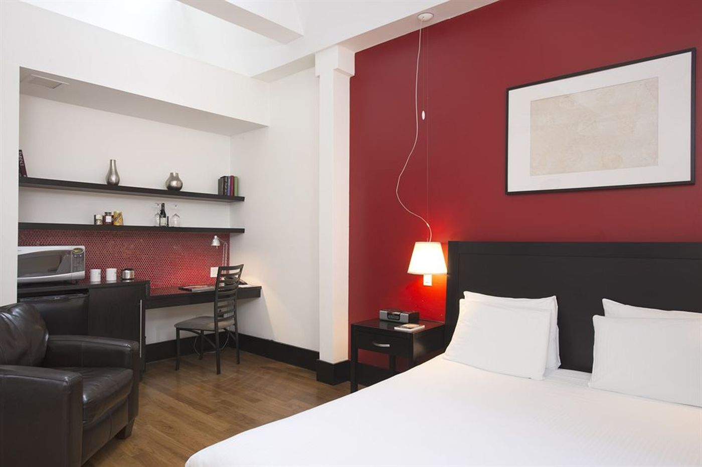 Eurostars-Wall-Street-Room-8