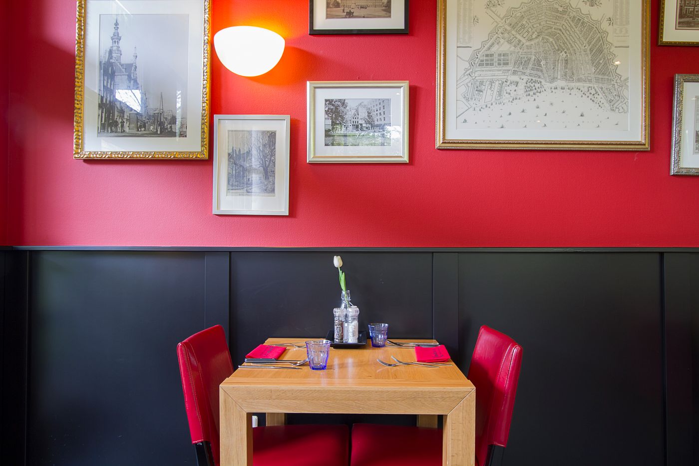 Bastion-Hotel-Amsterdam-Zuidwest-Restaurant-9