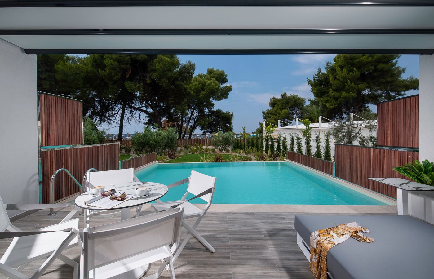 Lagomandra-Beach-Hotel-Room-14