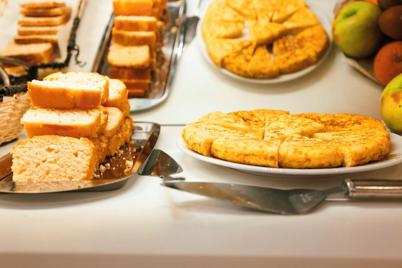 Aida-Marais-Restaurant-61