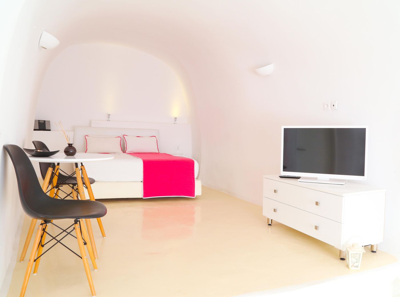 Notos-Therme---Spa-Room-20