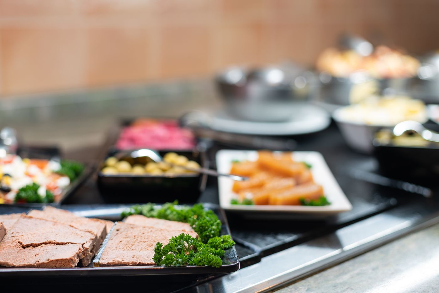 Hotel-Esmeralda-Maris-by-LIVVO-Restaurant-54