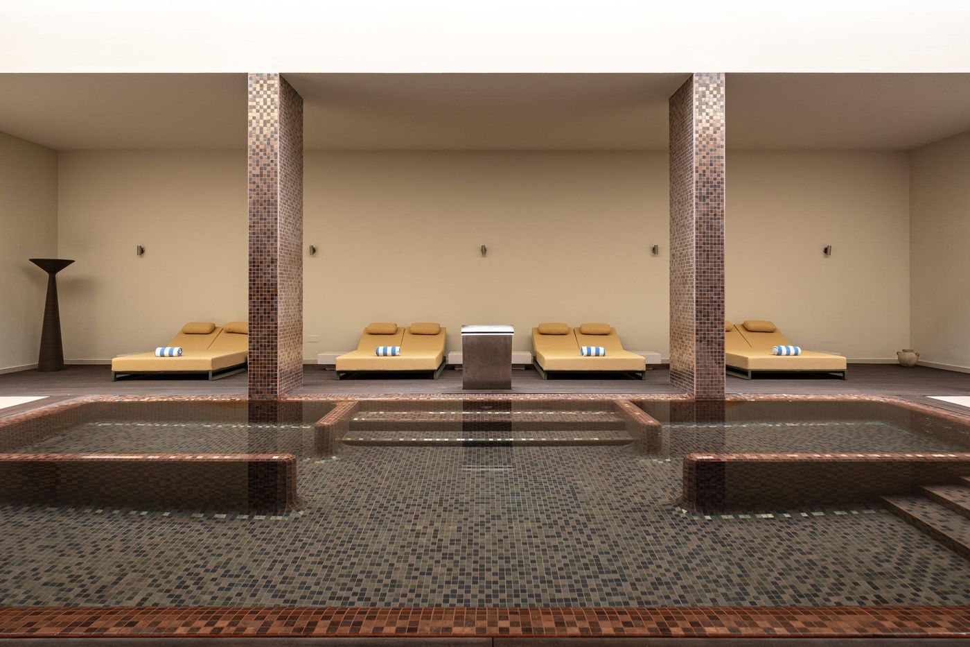 Kimpton-Atlantico-Algarve-Hotel-Sports-and-Entertainment-69