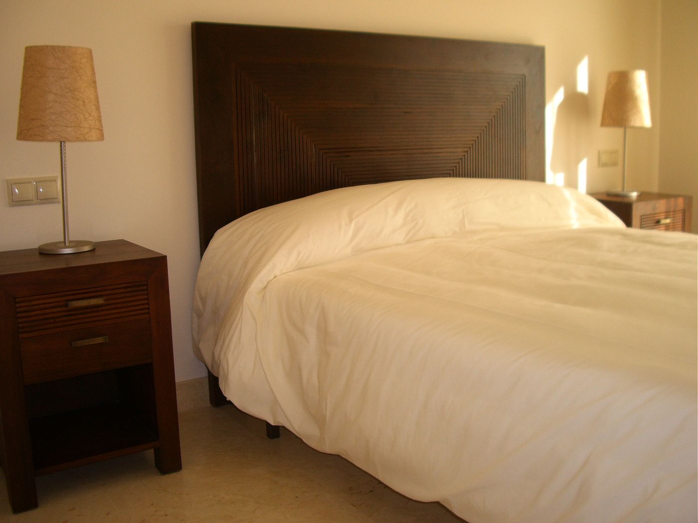 Roda-Golf-and-Beach-Resort-Room-39