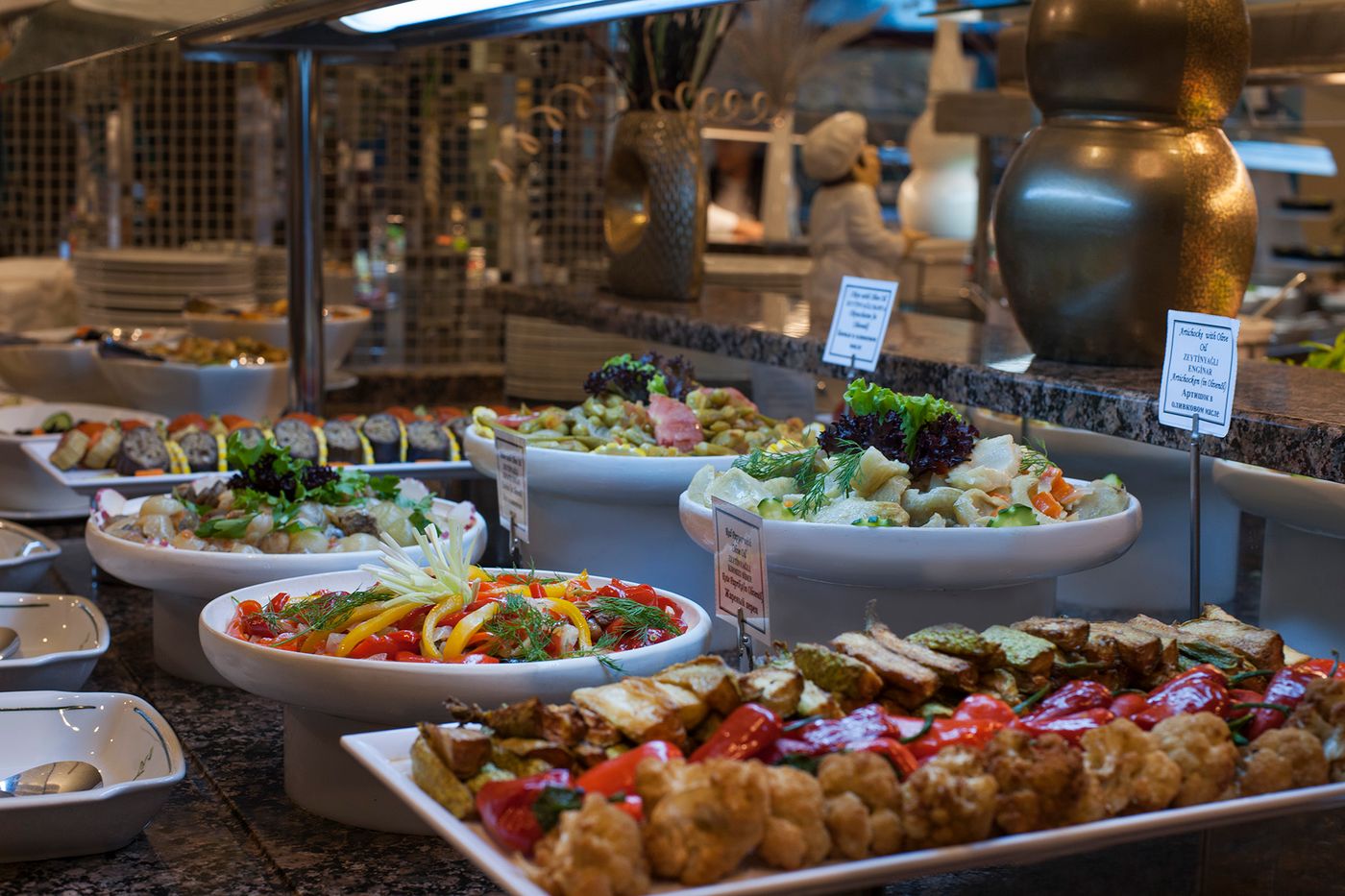 Sirene-Belek-Golf---Wellness-Room-71