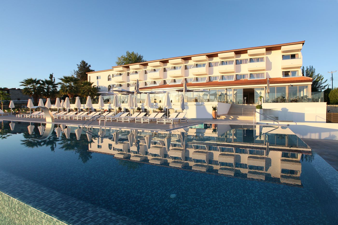 Droushia-Heights-General-view-3