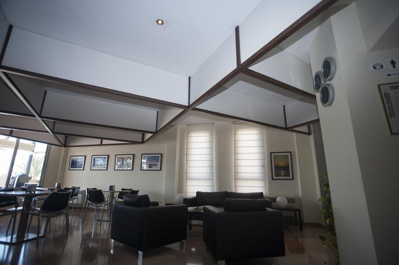 Hotel-Neptuno-General-view-28