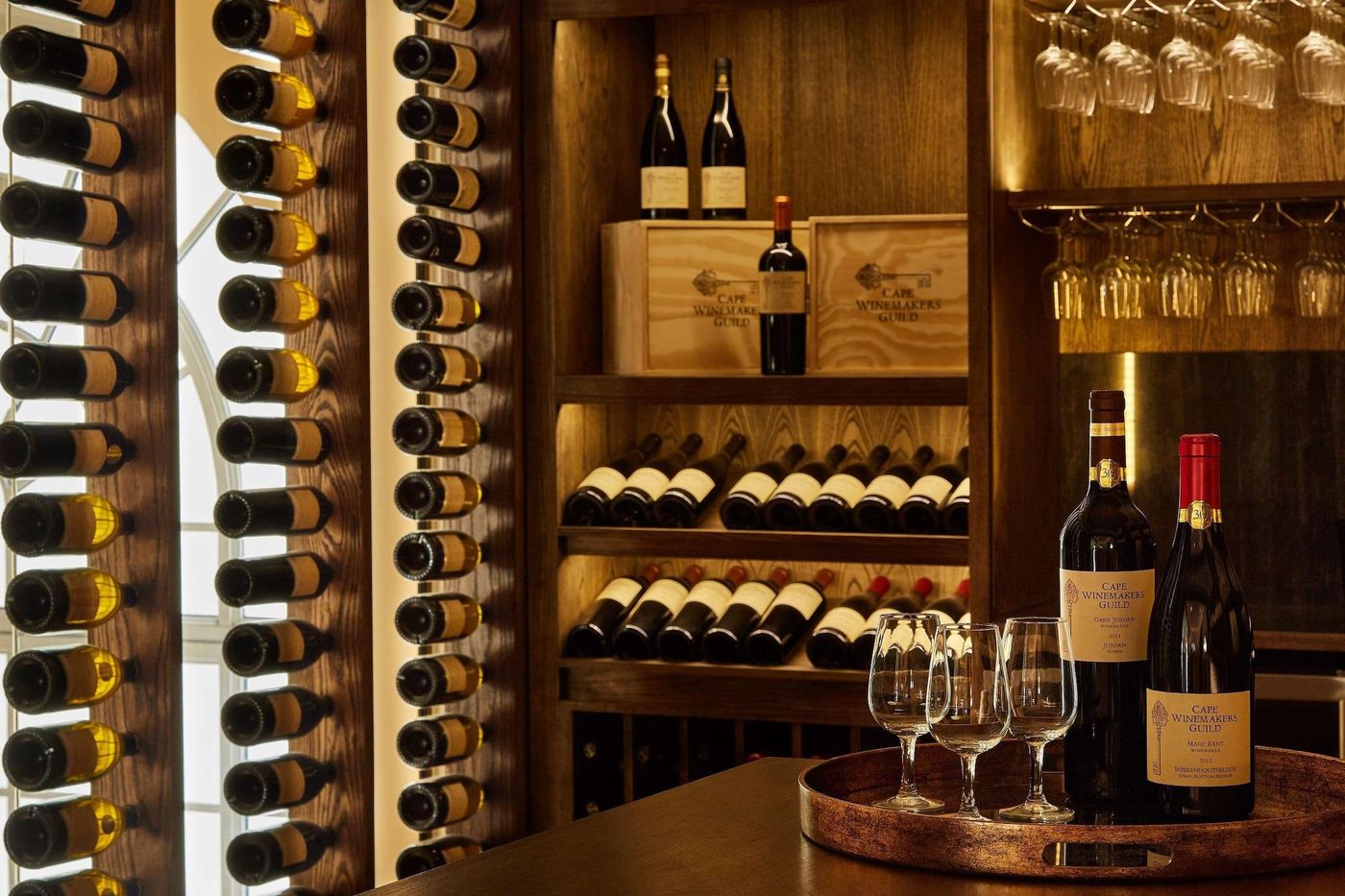 Southern-Sun-The-Cullinan-Sports-and-Entertainment-25