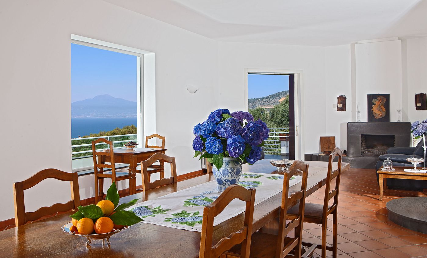 Villa-Oriana-Relais-General-view-39