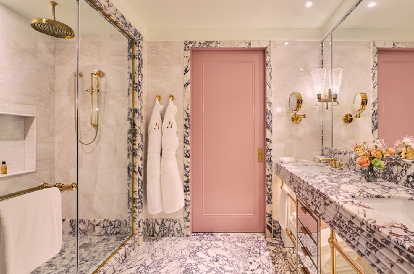 Fouquet-s-New-York-Room-23