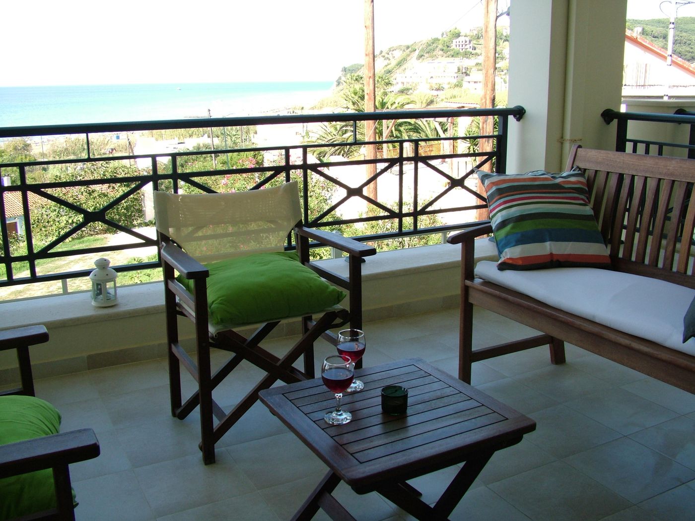 Sugar---Almond--Room-17