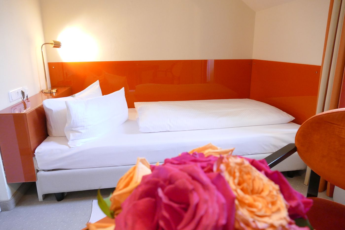 Hotel-an-der-Oper-Room-33