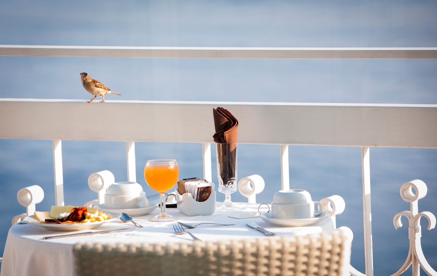 Hotel-Regina-Sorrento-Restaurant-90