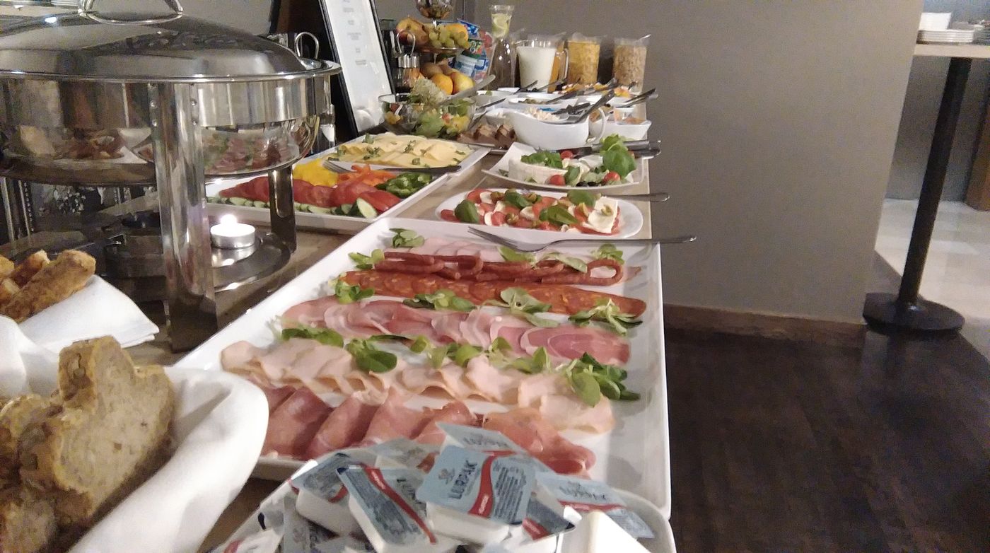 Grottger-Luxury-Boutique-Hotel-Restaurant-43