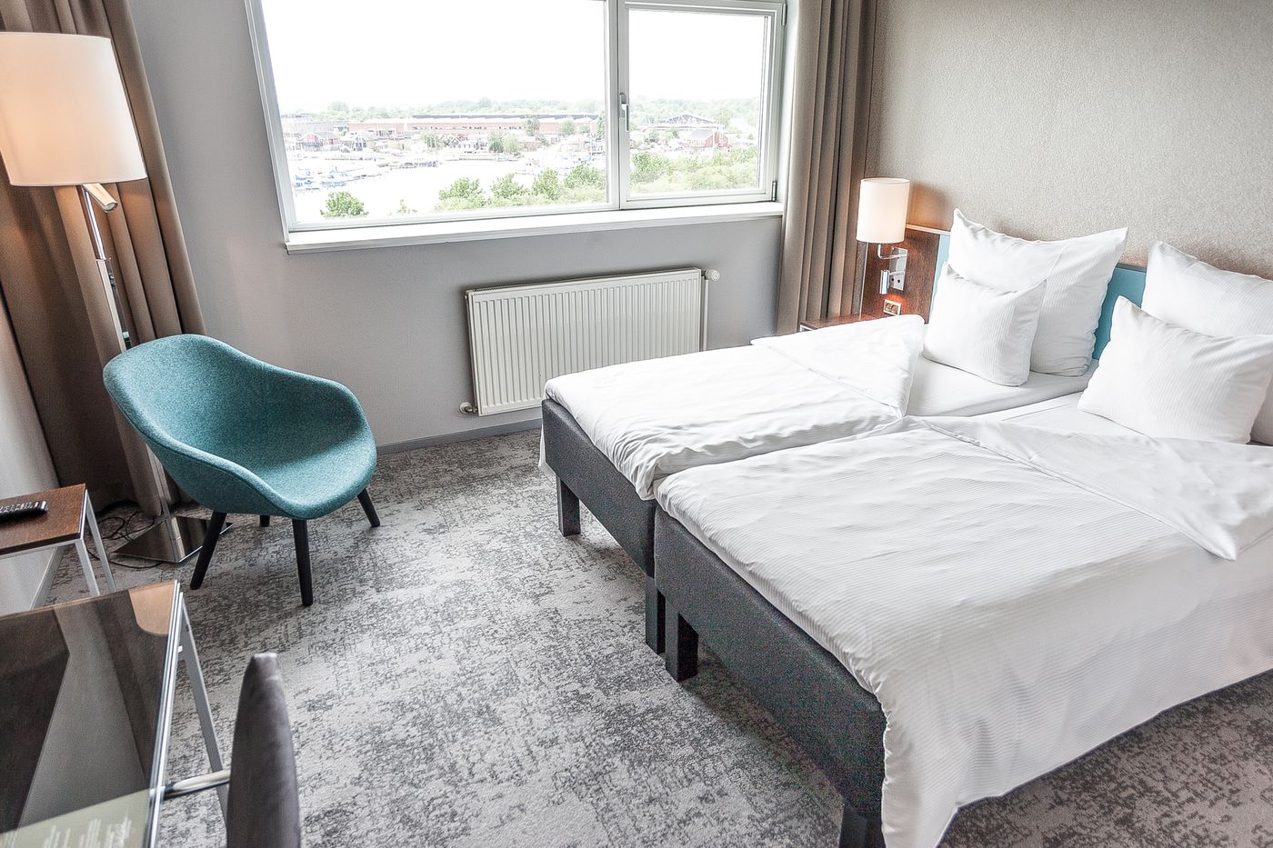 Scandic-Sluseholmen-Room-20