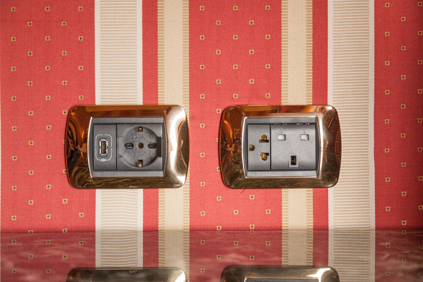 Hotel-Manfredi-Suite-In-Rome-Room-7