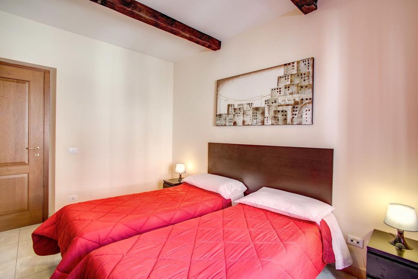 Mosaic-General-view-4